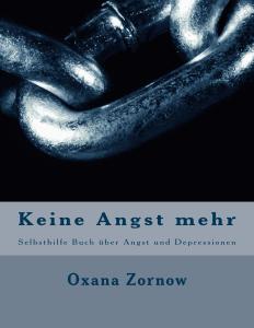 Keine_Angst_mehr_Cover_for_Kindle (1)